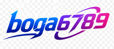 boga6789